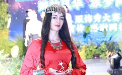 暖暖日本韩国高清中文